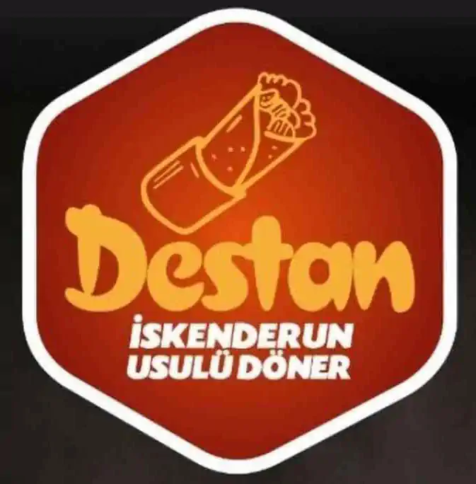 Referanslarımız Destan Döner