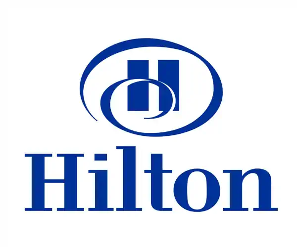 Referanslarımız Hilton Hotel