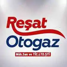 Referanslarımız Reşat Otagaz