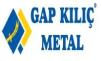 Gap Kılıç Metal