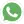 ravzaosgb whatsapp